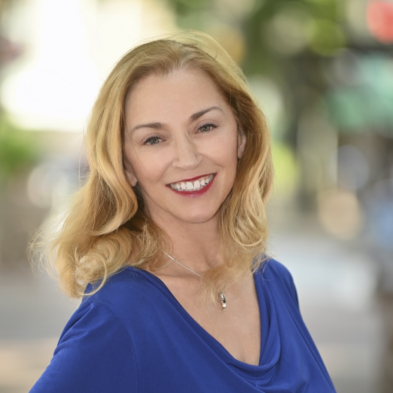 Sue_Camaione_headshot