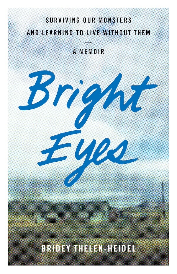 Bright Eyes3 (1)