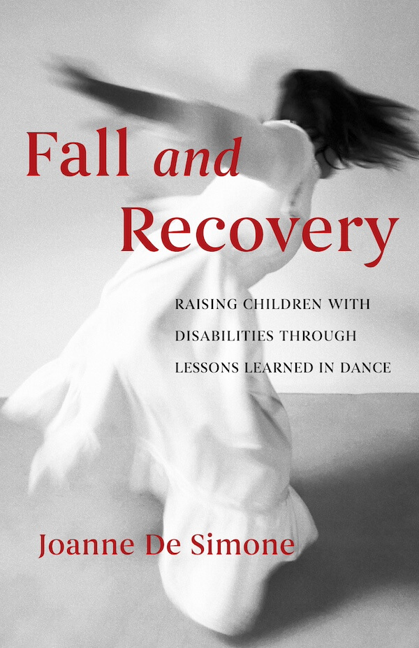 FallRecovery_FINAL (1)