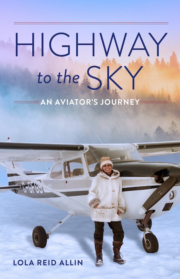 HIGHWAY TO THE SKY_FINAL (1)