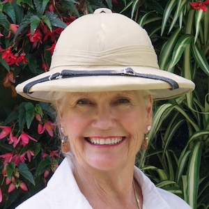 Reid Allin_Lola_Head shot (1)