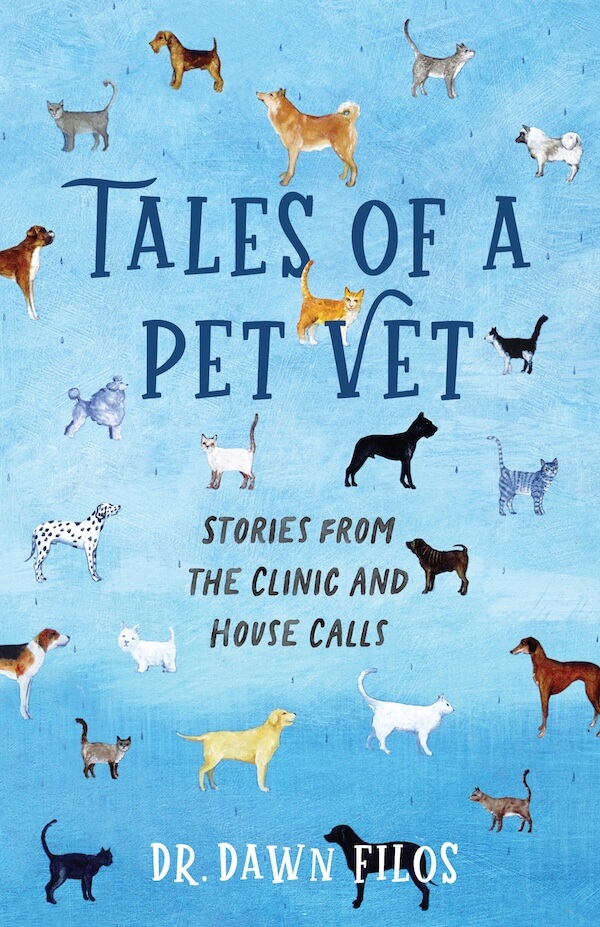 Tales-Pet-Vet_cover-choice-2