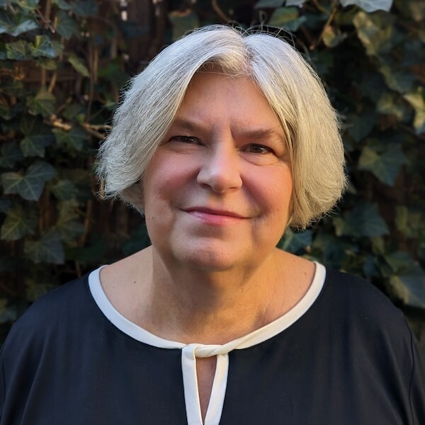author headshot-2