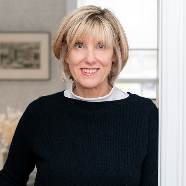 Scarborough_headshot2