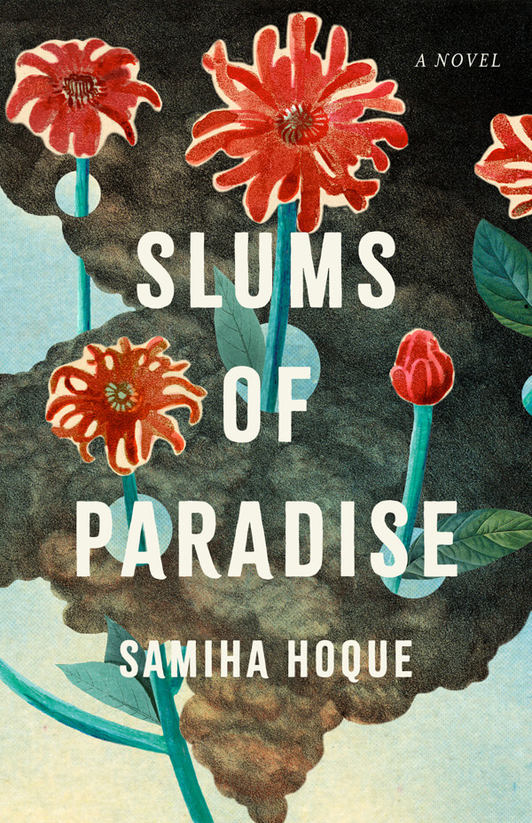 HOQUE_SLUMSOFPARADISE