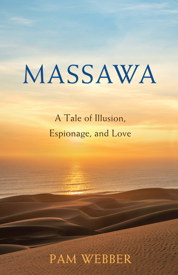 Massawa-cover-choice