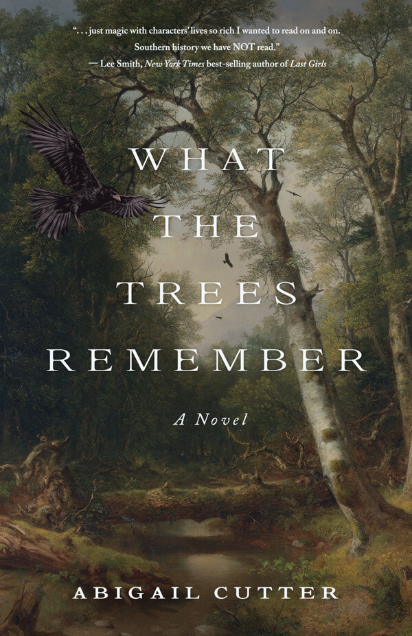 TreesRemembered_FINAL