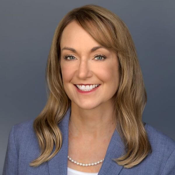 Hodgkinson_Headshot