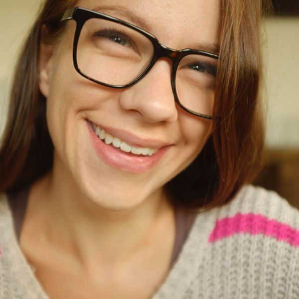 St. Hilaire_Headshot