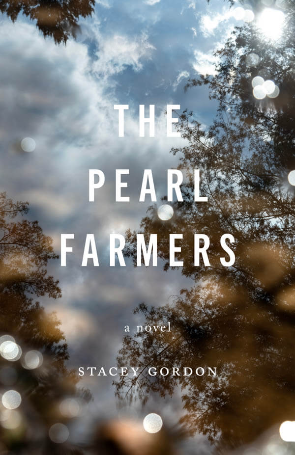 The Pearl Farmers