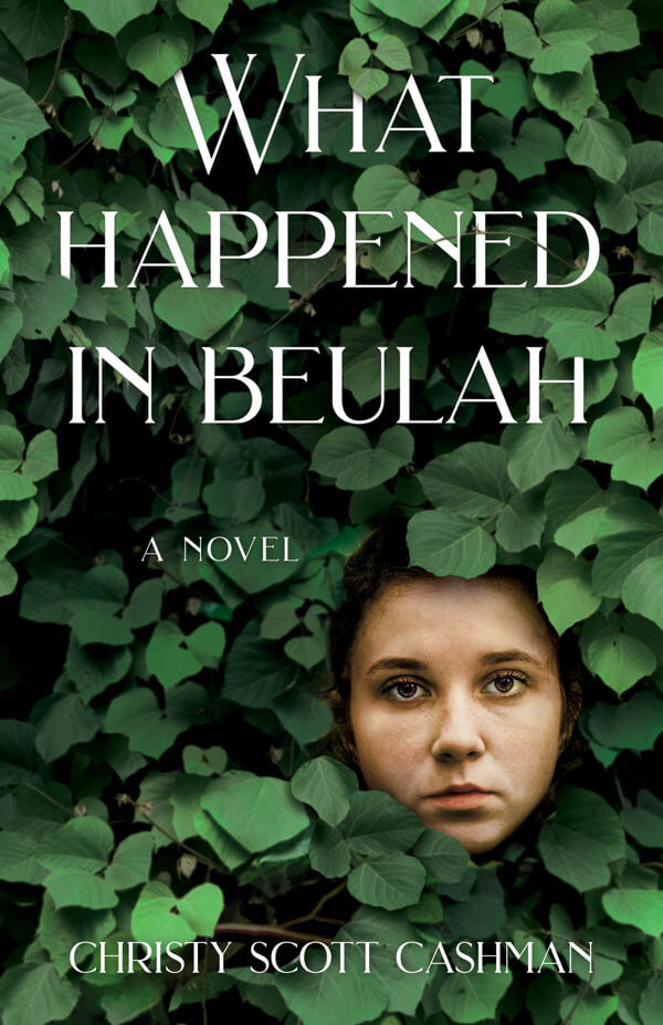 What Happened in Beulah